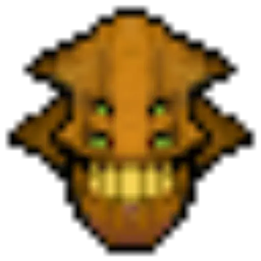 Dota emotes 8