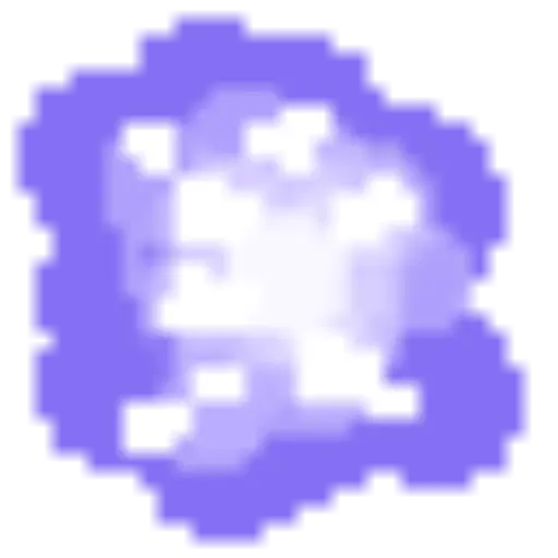 Dota emotes 28
