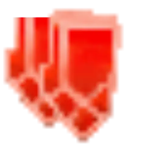 Dota emotes 4