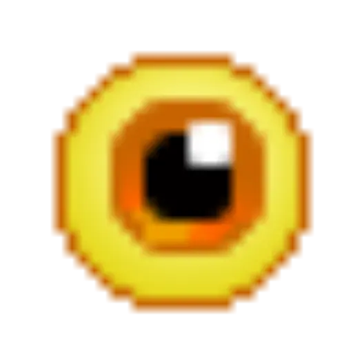 Dota emotes 21