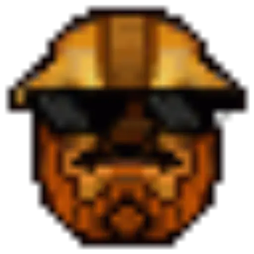 Dota emotes 24