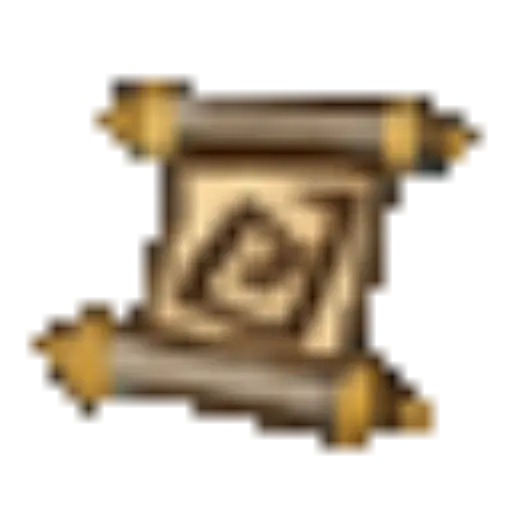 Dota emotes 9