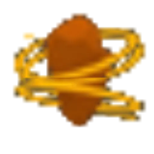 Dota emotes 10
