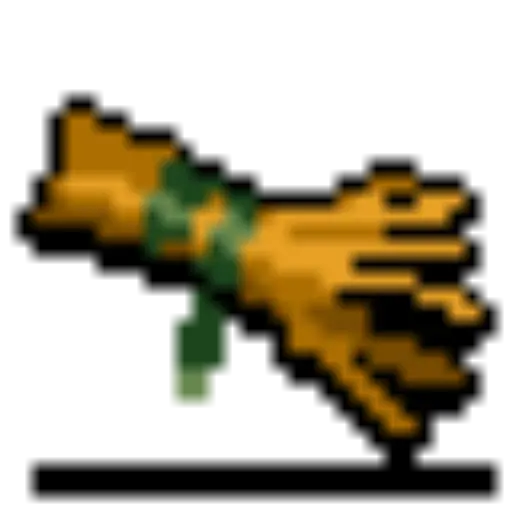 Dota emotes 14