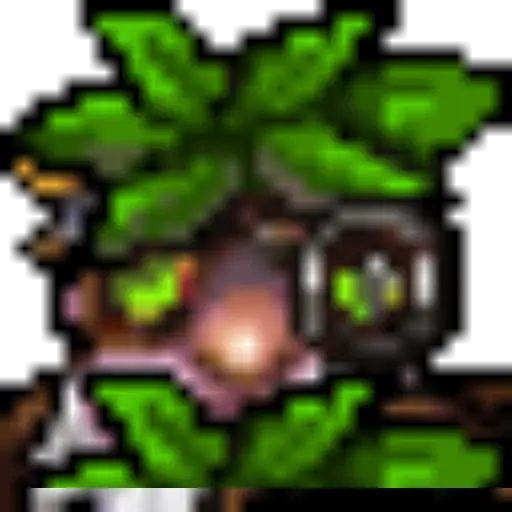 Dota emotes 22