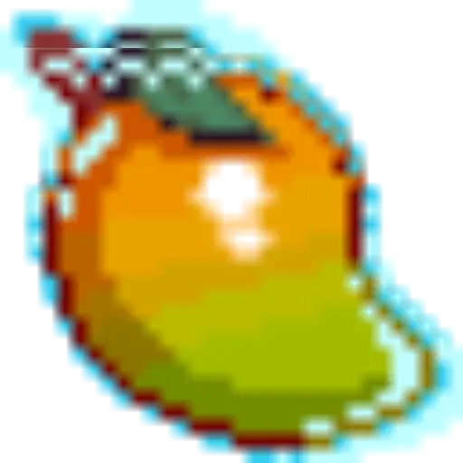 Dota emotes 25