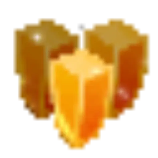 Dota emotes 5