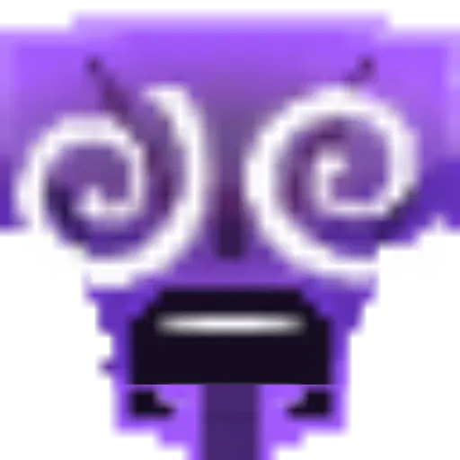 Dota emotes 27