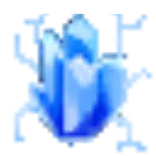 Dota emotes 2