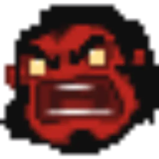 Dota emotes 19