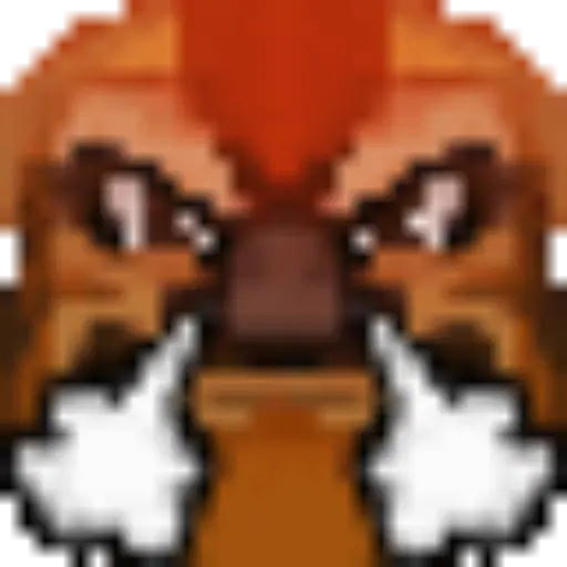 Dota emotes 15