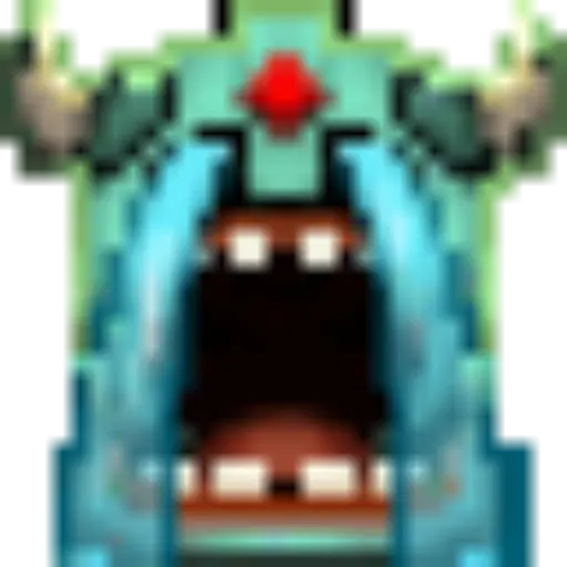 Dota emotes 26