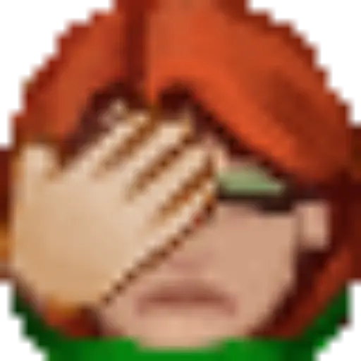 Dota emotes 3