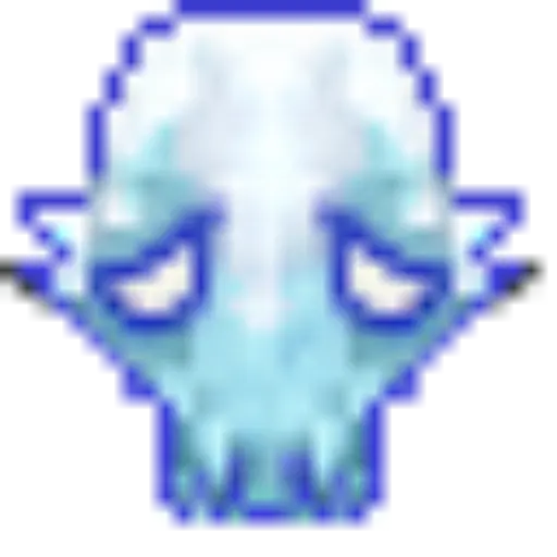 Dota emotes 18