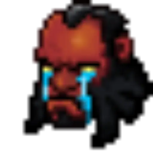 Dota emotes 29