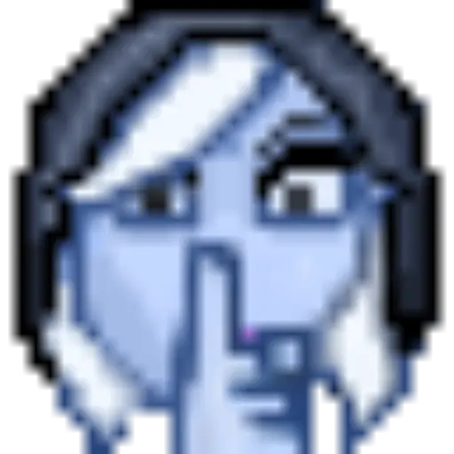 Dota emotes 30