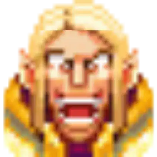 Dota emotes 23