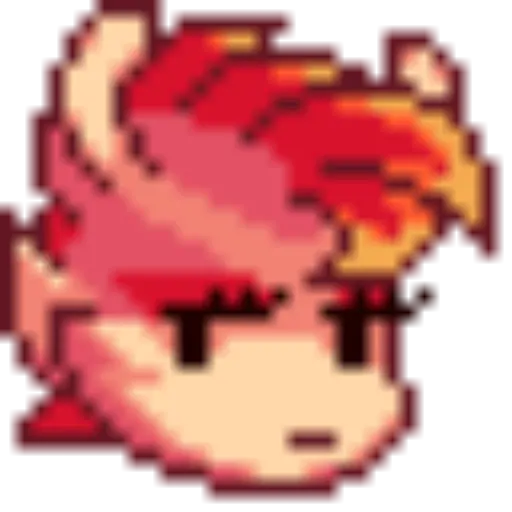 Dota emotes 16