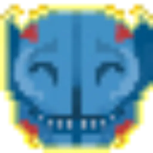 Dota emotes 12