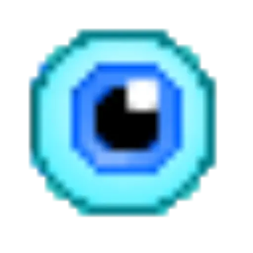 Dota emotes 20