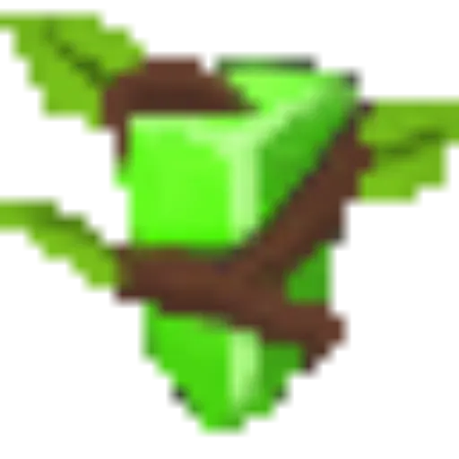 Dota emotes 6