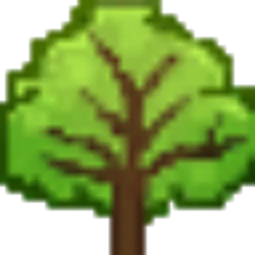 Dota emotes 13