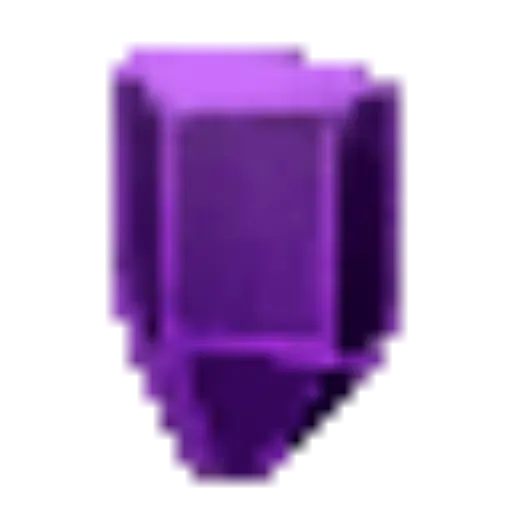 Dota emotes 7