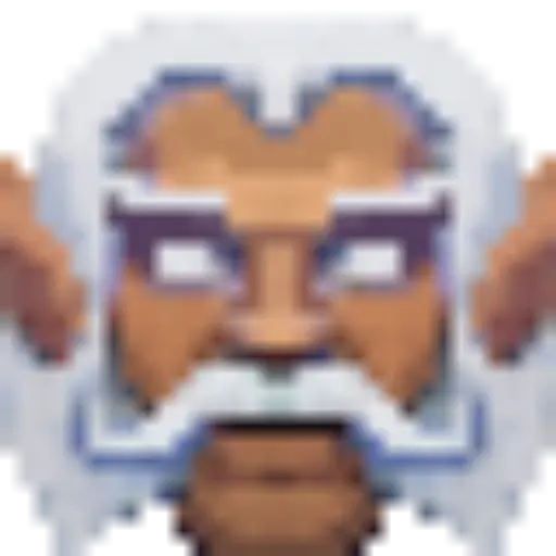 Dota emotes 11