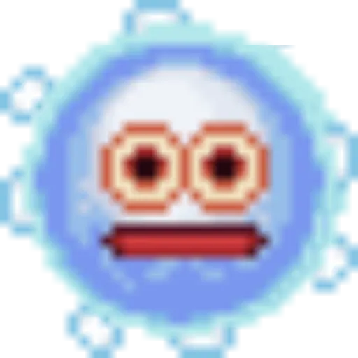Dota emotes 17