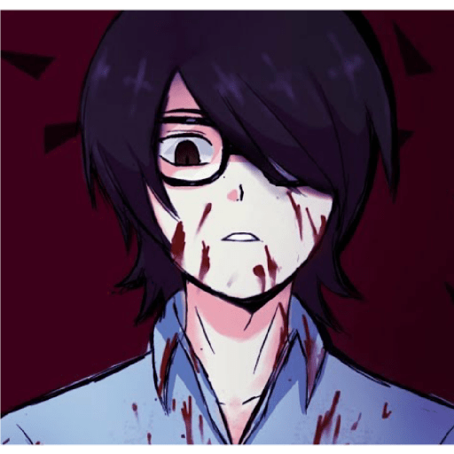 Sticker 5