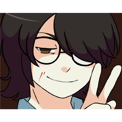 Sticker 2