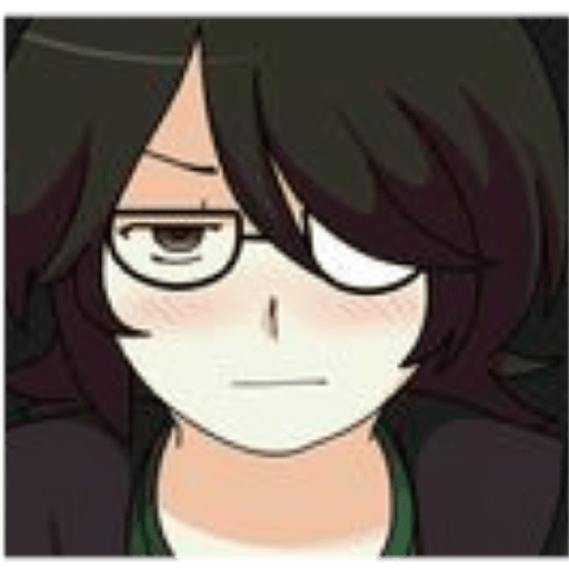 Sticker 1