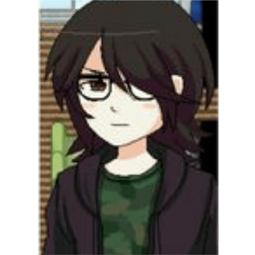 Sticker 4