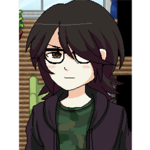 Sticker 7