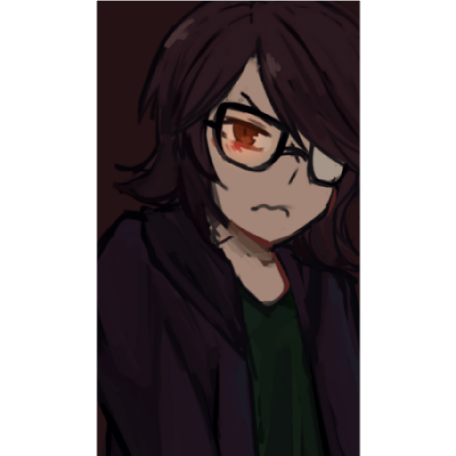Sticker 6