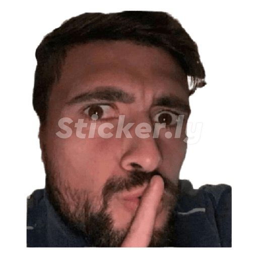 Stiker