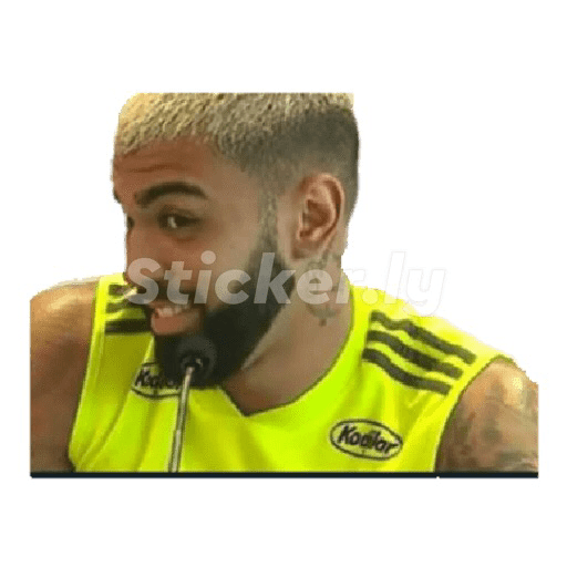 Stiker