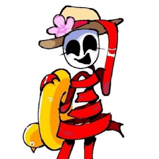 Sticker Image