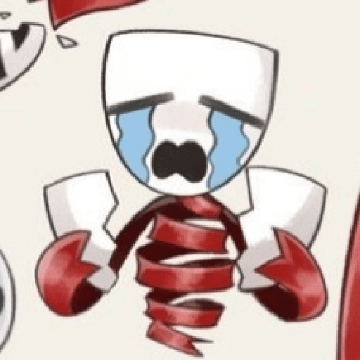 Sticker Image