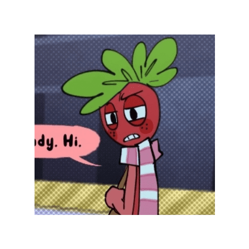Sticker Image