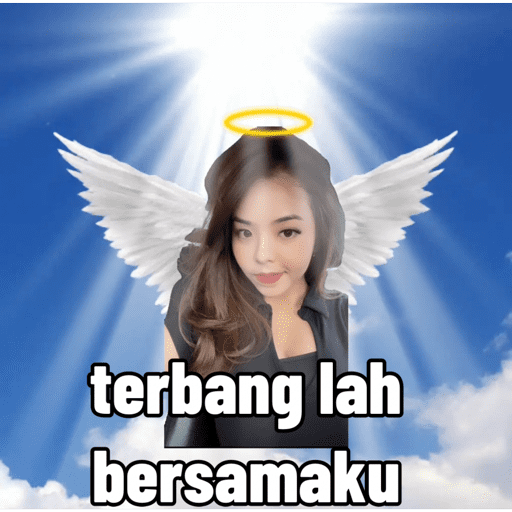 Sticker Image