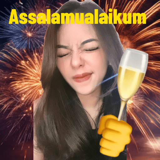 Sticker Image