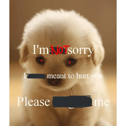 Fruitydog 29