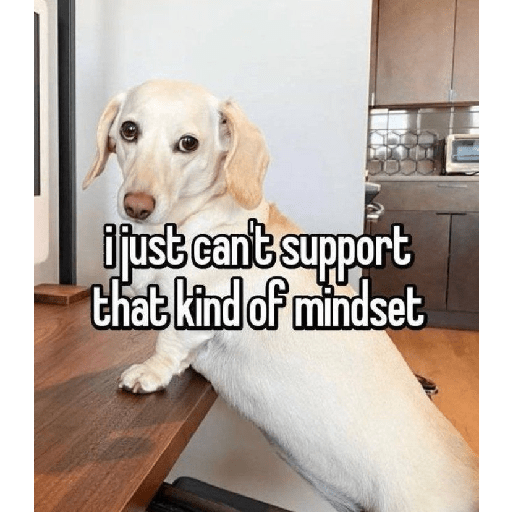 Fruitydog 6