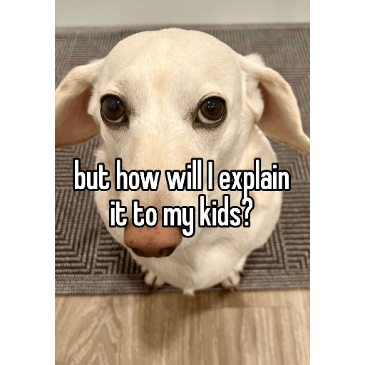Fruitydog 20