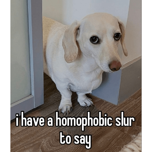 Fruitydog 2