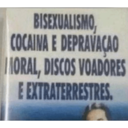 Ai a poc falou assim 5