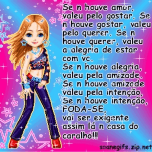 Ai a poc falou assim 2