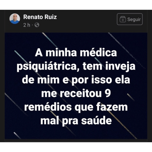 Ai a poc falou assim 18