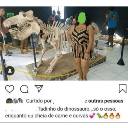 Ai a poc falou assim 13